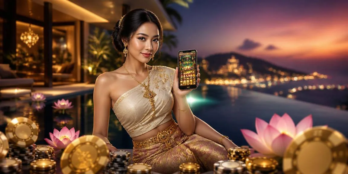 ufa678 ระฆังทอง — สล็อตคลาสสิกที่ยังไม่เคยเบื่อ