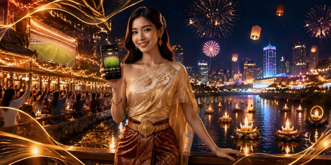ufa678 ระฆังทองในล็อบบี้ของเรามีอะไรบ้าง