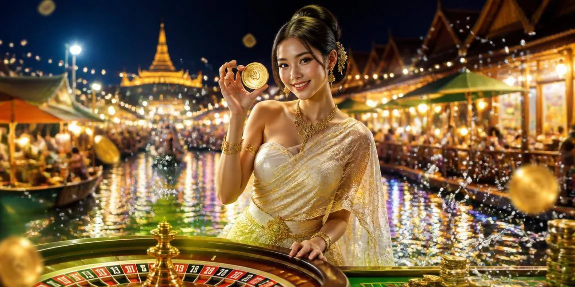 ufa678 ไทย แอปคาสิโน